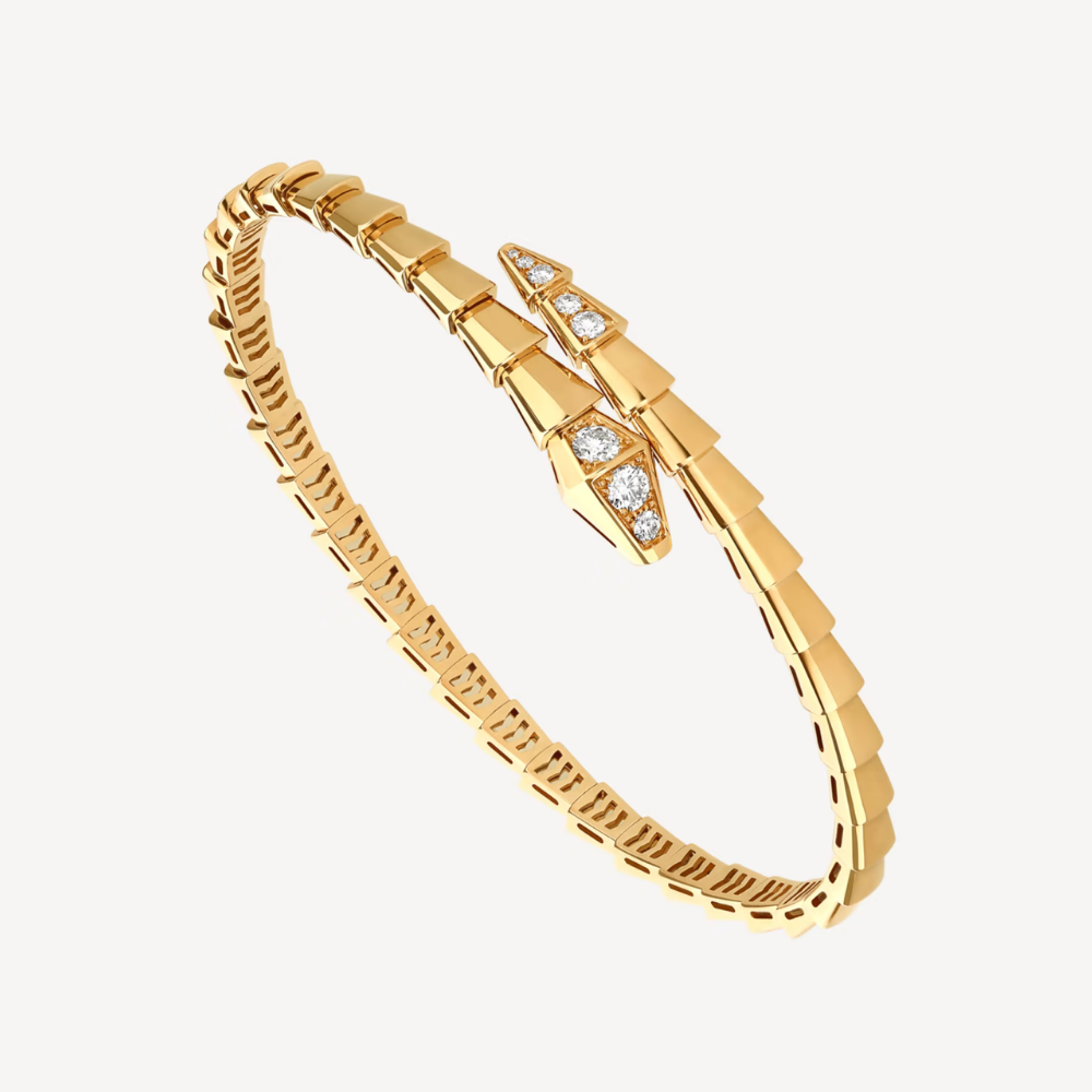 BVL BRACELET