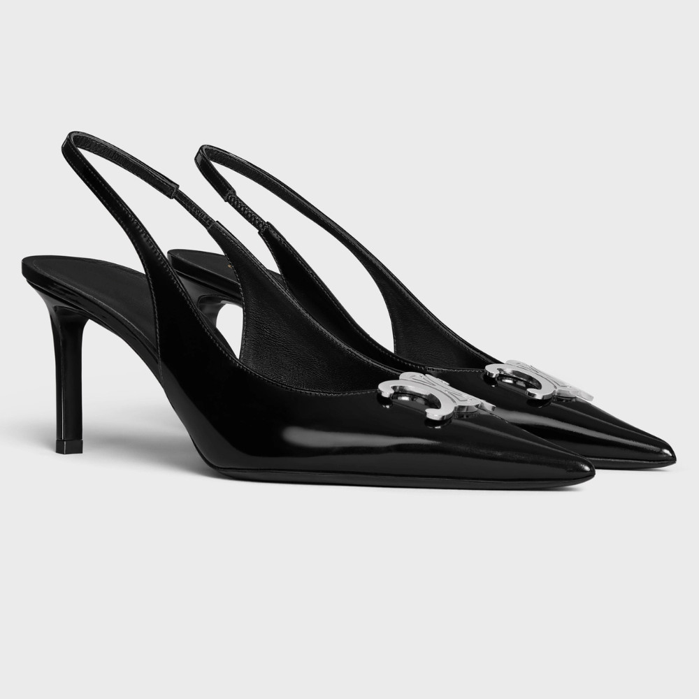 ALL CL SHOE