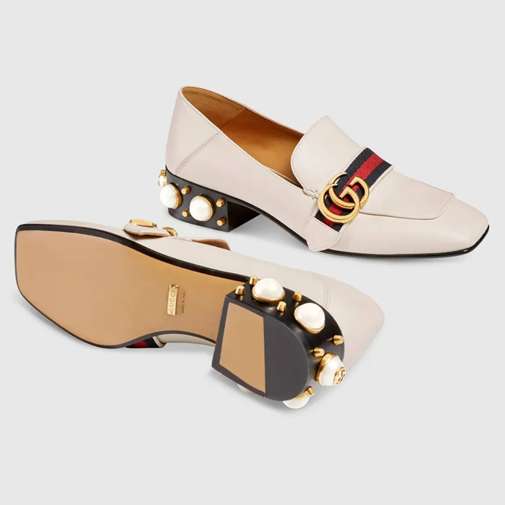 ALL GC SHOE