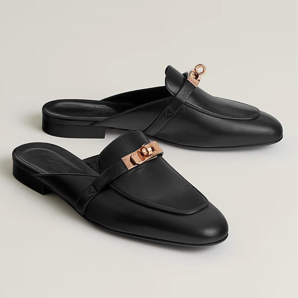 ALL HMS SHOE