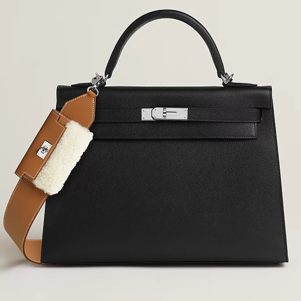 ALL HMS BAG