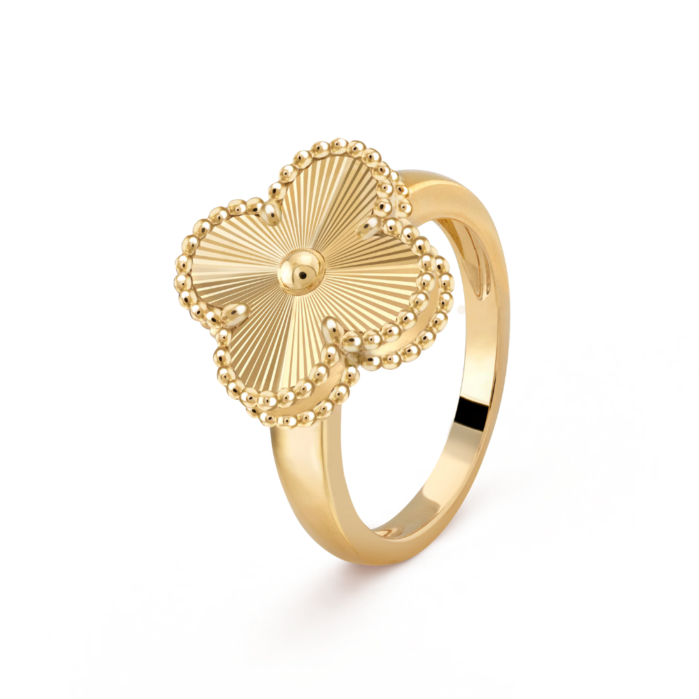 VCA RING