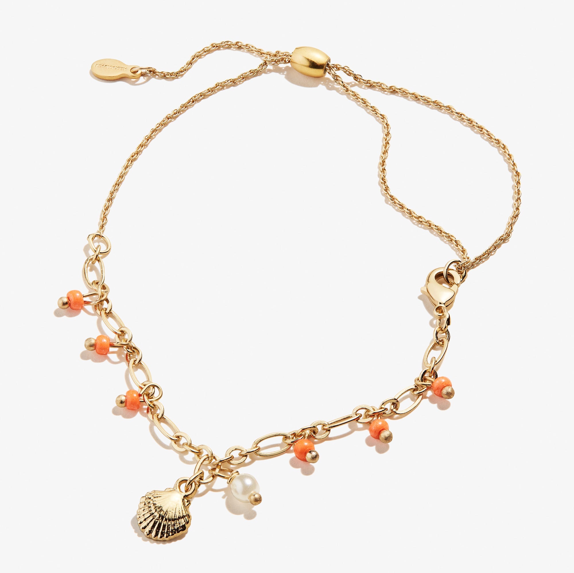 Seashell-Anklet-Gold-Front-A21ANKLET3SG.jpg