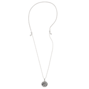 Saint Anthony Necklace