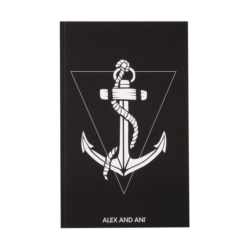 Anchor Journal