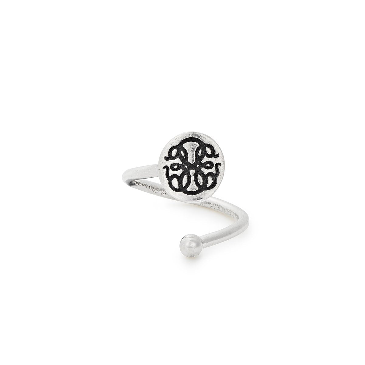 Path of Life® Ring Wrap