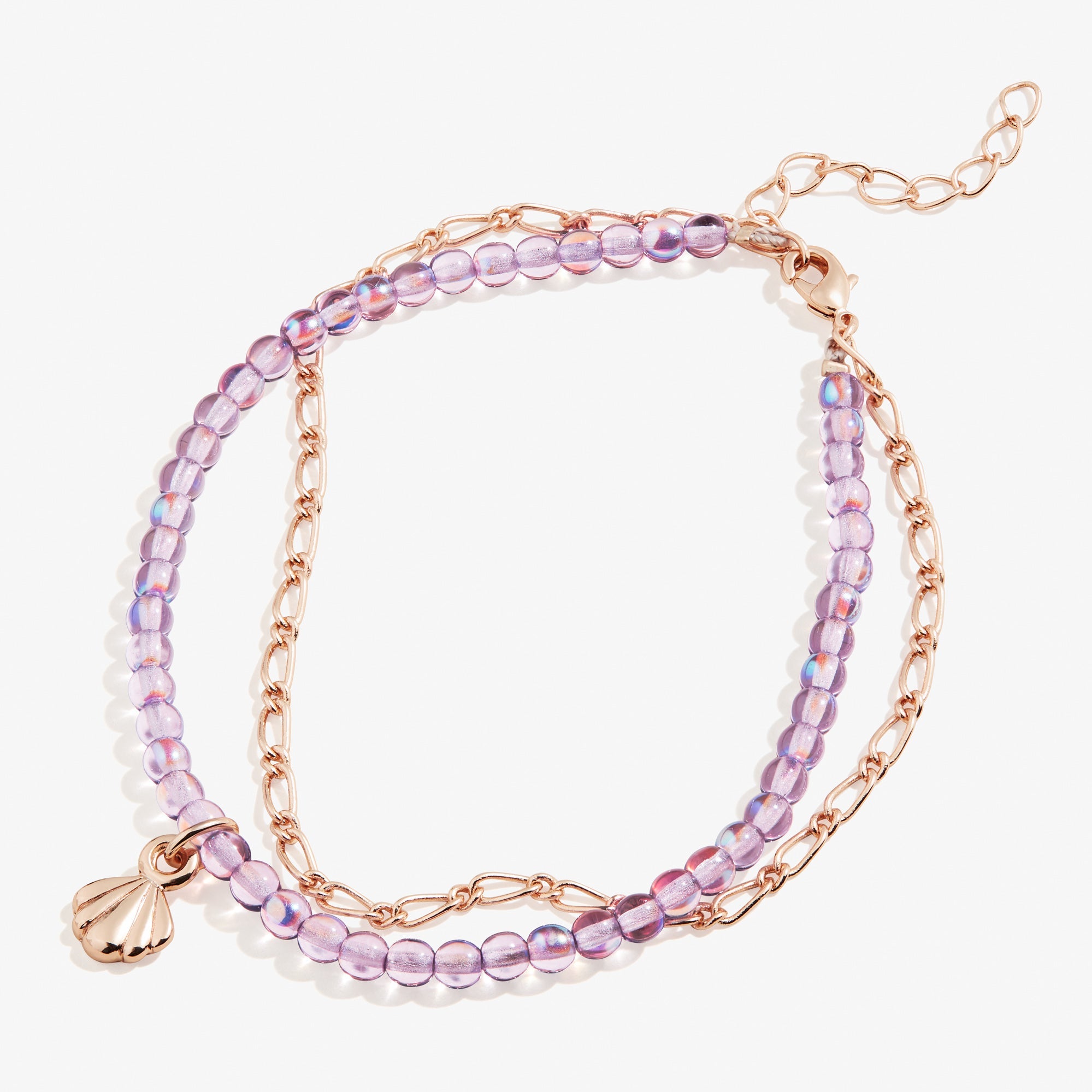 seashell-bead-and-chain-anklet-AA639622AKSR.jpg